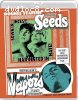 Seeds / Vapors (Andy Milligan Double Feature - Limited Edition) [Blu-Ray + DVD]