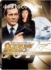 Octopussy (Two-Disc Ultimate Edition)