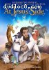 At Jesus' Side