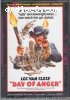 Day of Anger (The Spaghetti Western Collection Volume 3)