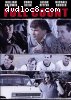 Full Count