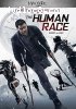 Human Race, The