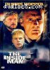 Inside Man, The