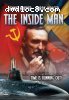 Inside Man, The (VCI)