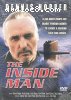 Inside Man, The (Quality)