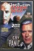 Inside Man, The / Cry Panic
