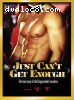 Just Can't Get Enough: The True Story of the Chippendales' Murders