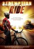 Redemption Ride