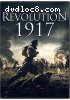 Revolution 1917