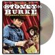 Stoney Burke: The Complete Television Series