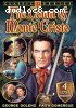 Count of Monte Cristo: Volume 1, The
