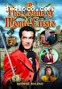Count of Monte Cristo: Volume 2, The