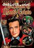 Count of Monte Cristo: Volume 3, The
