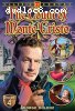 Count of Monte Cristo: Volume 4, The
