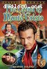 Count of Monte Cristo: Volume 5, The