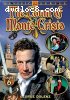 Count of Monte Cristo: Volume 6, The