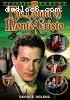 Count of Monte Cristo: Volume 7, The