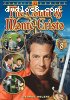 Count of Monte Cristo: Volume 8, The