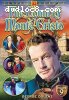 Count of Monte Cristo: Volume 9, The