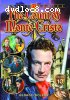 Count of Monte Cristo: Volume 10, The