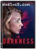 In Darkness