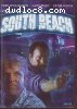 South Beach