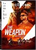 Weapon, The