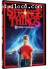 Strange Things: 11-Movie Collection
