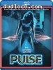 Pulse [Blu-Ray]