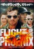 Flight Of The Phoenix (Fullscreen)