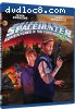 Spacehunter: Adventures in the Forbidden Zone [Blu-Ray]
