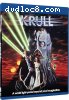 Krull [Blu-Ray]