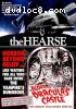 Hearse, The / Blood of Dracula's Castle (Katarina's Nightmare Theater)