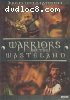 Warriors of the Wasteland (Digiview)