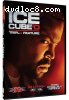 Ice Cube'd Triple Feature (XXX: State of the Union / Anaconda / Ghosts of Mars)
