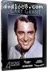 Hollywood Legends: Cary Grant (Once Upon a Time / Penny Serenade / His Girl Friday / The Amazing Adventure)