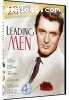 Leading Men: 20-Classic Movie Collection