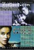 Made for Each Other / Black Water Gold (Double Feature)