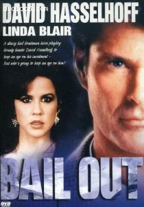 Bail Out Cover
