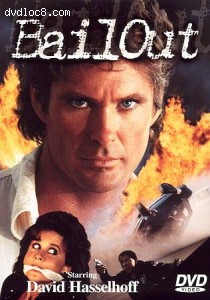 Bail Out (Gemstone) Cover