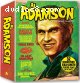 Al Adamson: The Masterpiece Collection [Blu-Ray]