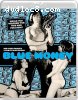 Blue Money [Blu-Ray + DVD]
