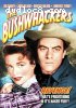 Bushwhackers, The