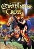 Constantine and the Cross