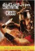 Constantine and the Cross (Bible Classic Series)