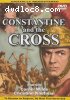 Constantine and the Cross (Digiview)