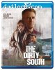 Dirty South, The [Blu-Ray]