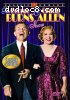 George Burns and Gracie Allen Show: Volume 1, The
