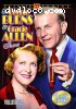 George Burns and Gracie Allen Show: Volume 2, The