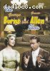 George Burns and Gracie Allen Show: Volume 1, The (Digiview)